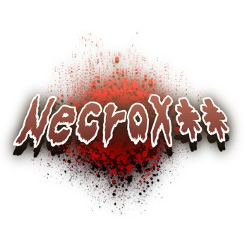 Snuff Comic Necrophilia cover
