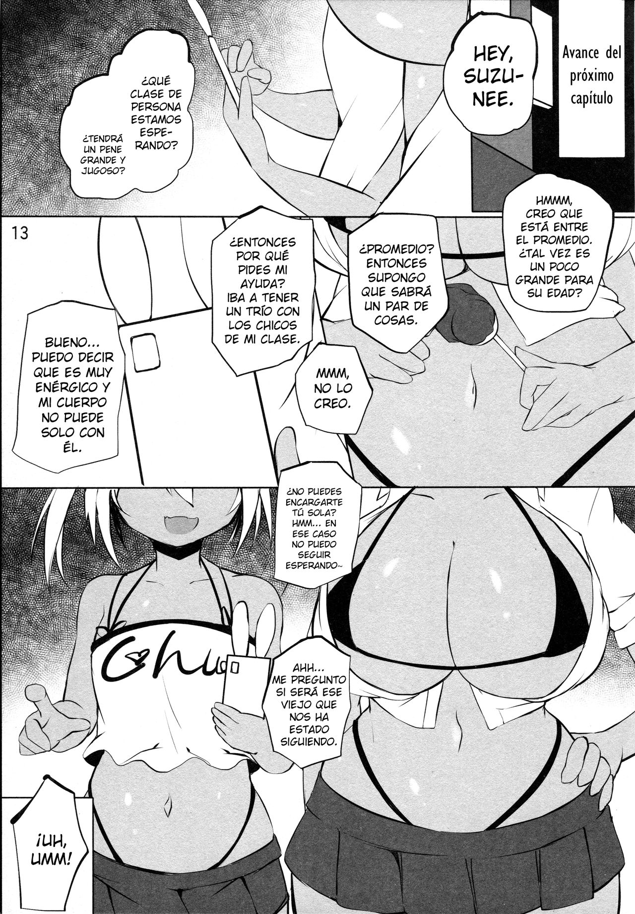 Ba~ka page 12 full