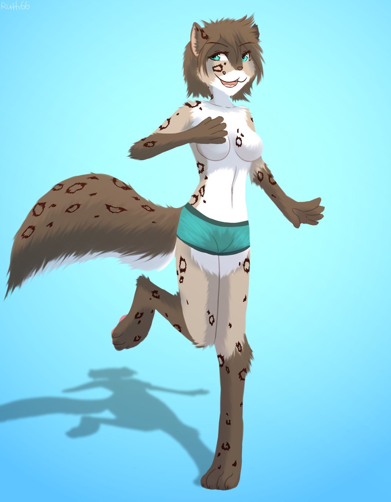 ARTIST ruth66 page 12 full