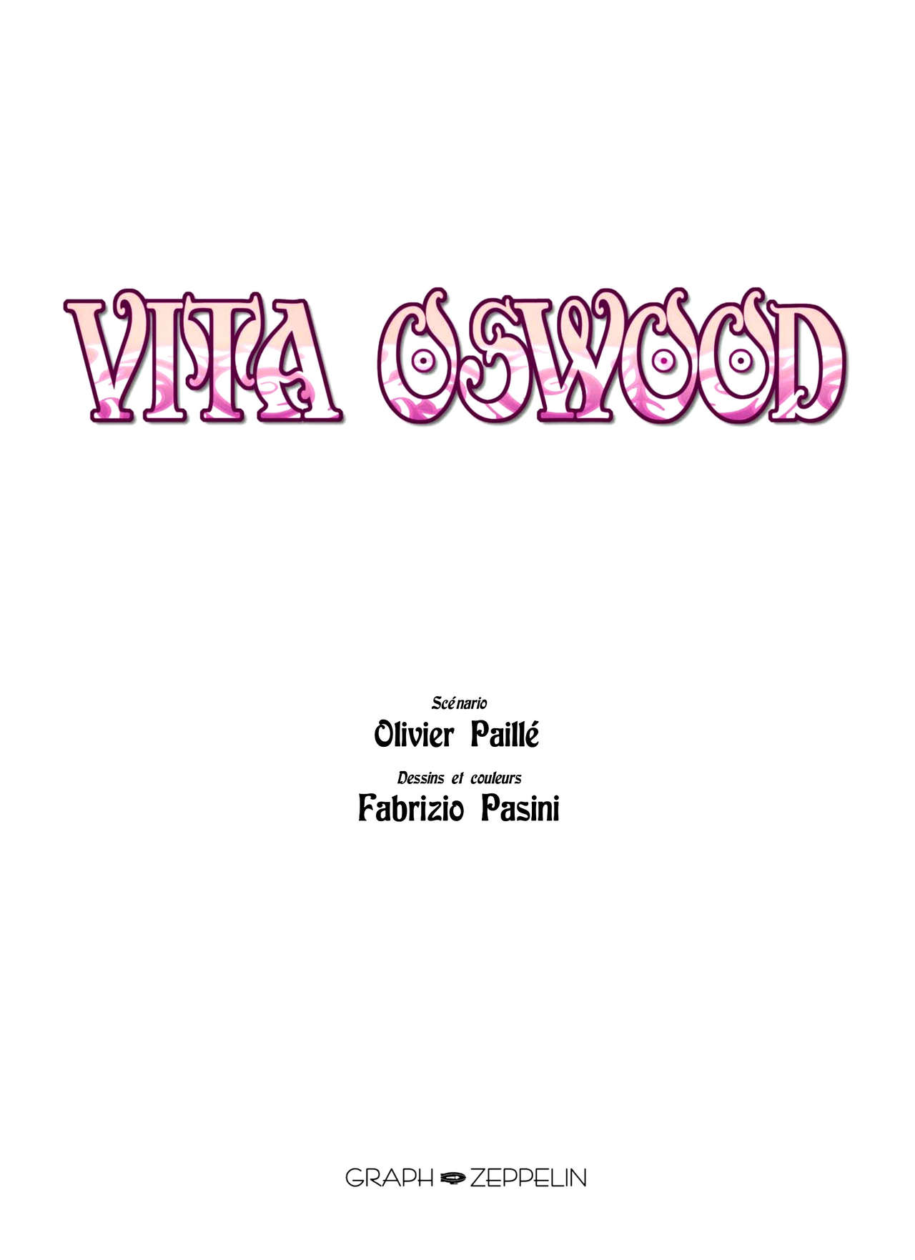Vita Oswood page 2 full