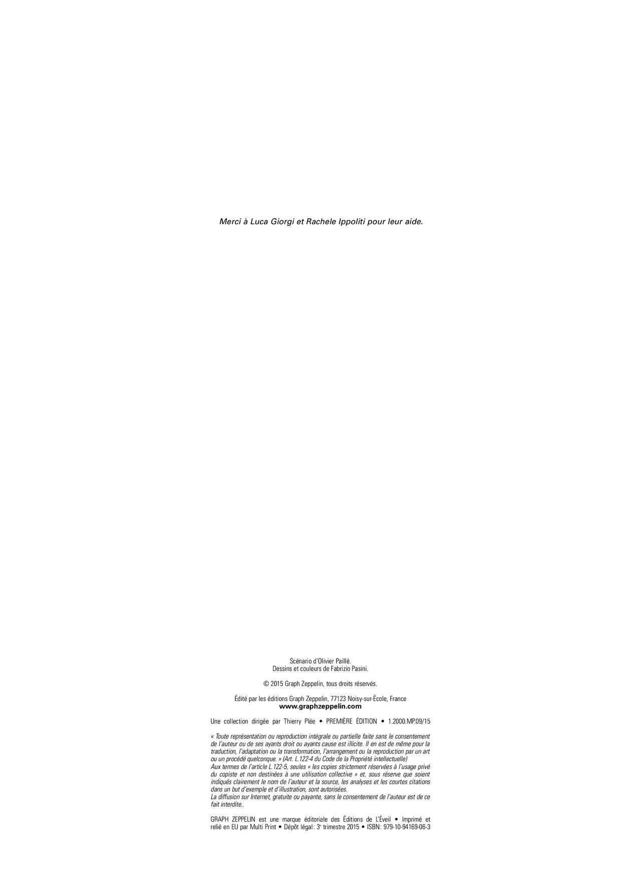 Vita Oswood page 3 full