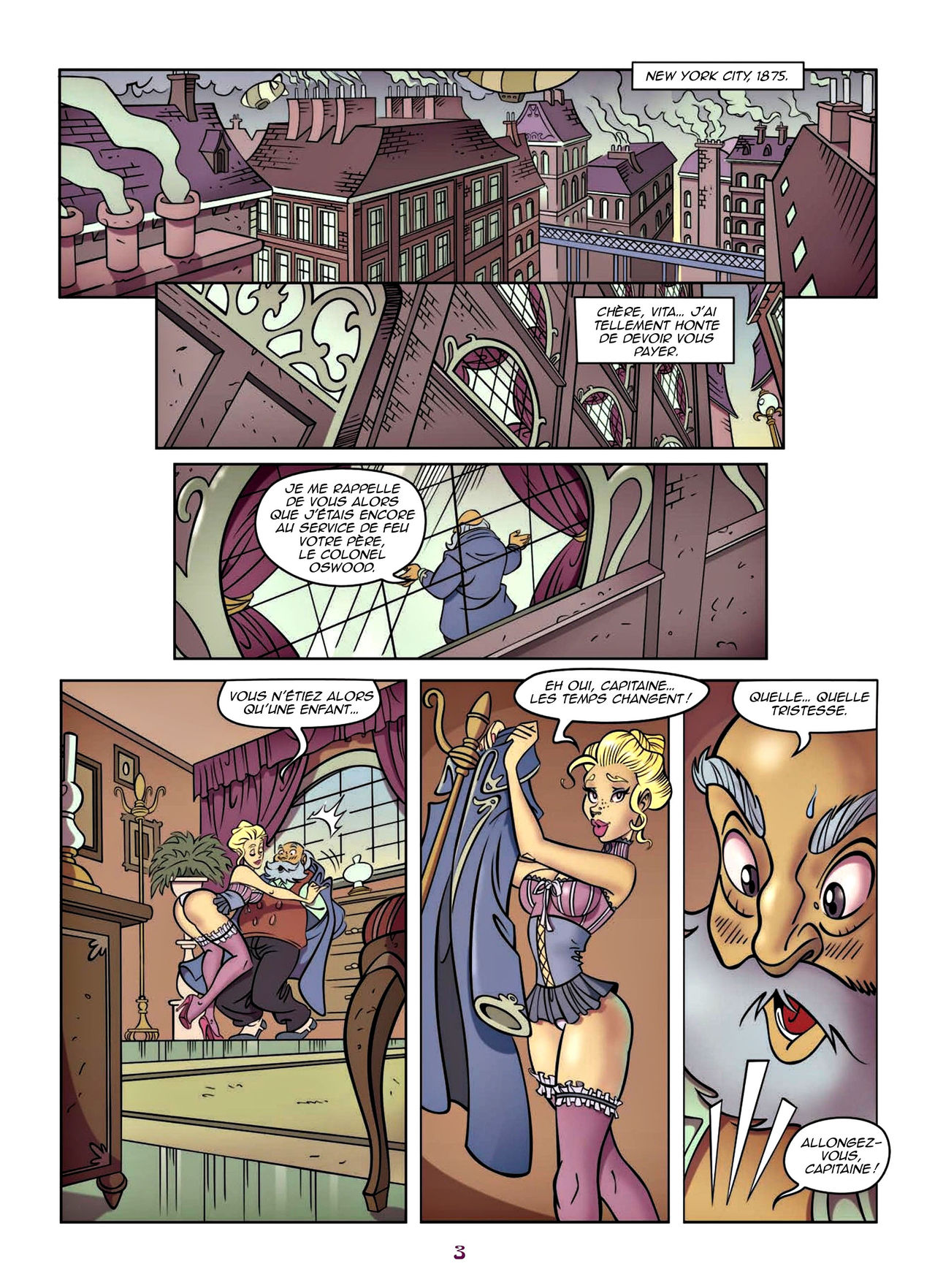 Vita Oswood page 4 full