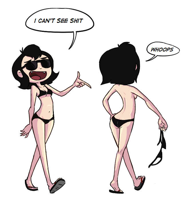 erobuggy page 8 full