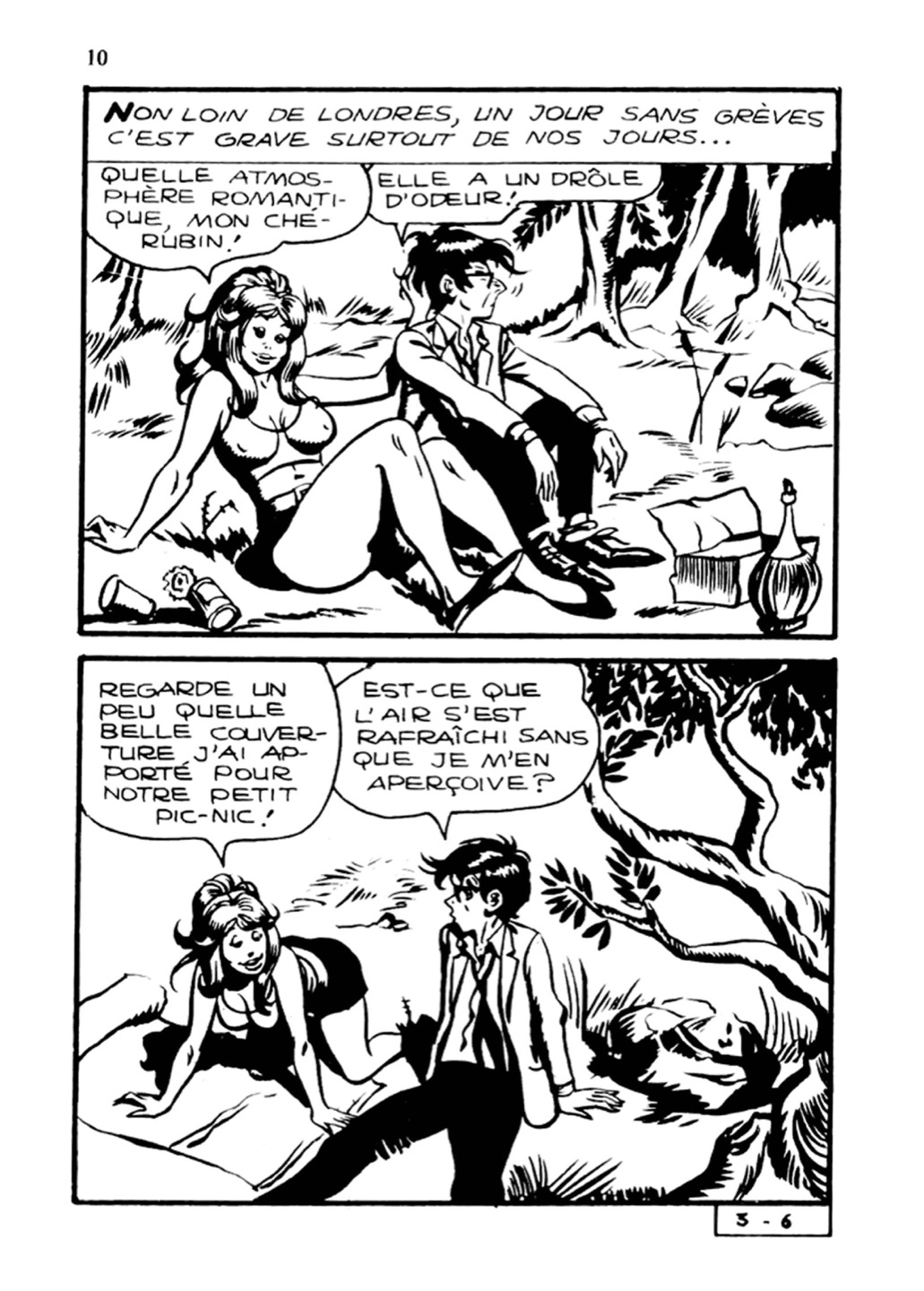 03 La famille Trucido page 10 full