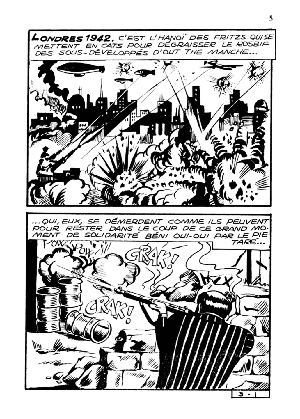 03 La famille Trucido page 5 full