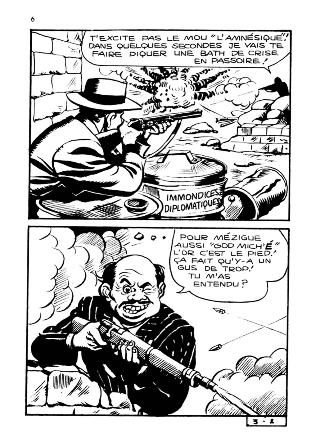 03 La famille Trucido page 6 full