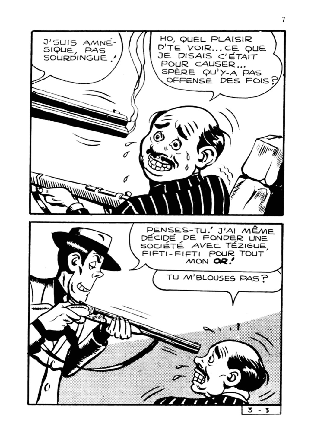 03 La famille Trucido page 7 full