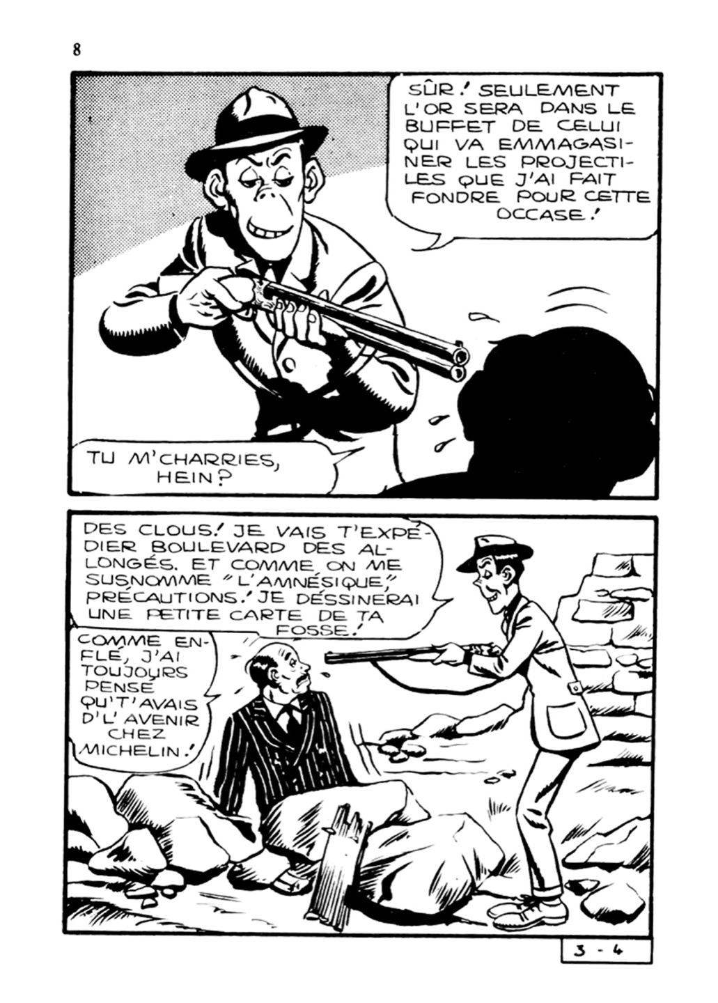 03 La famille Trucido page 8 full