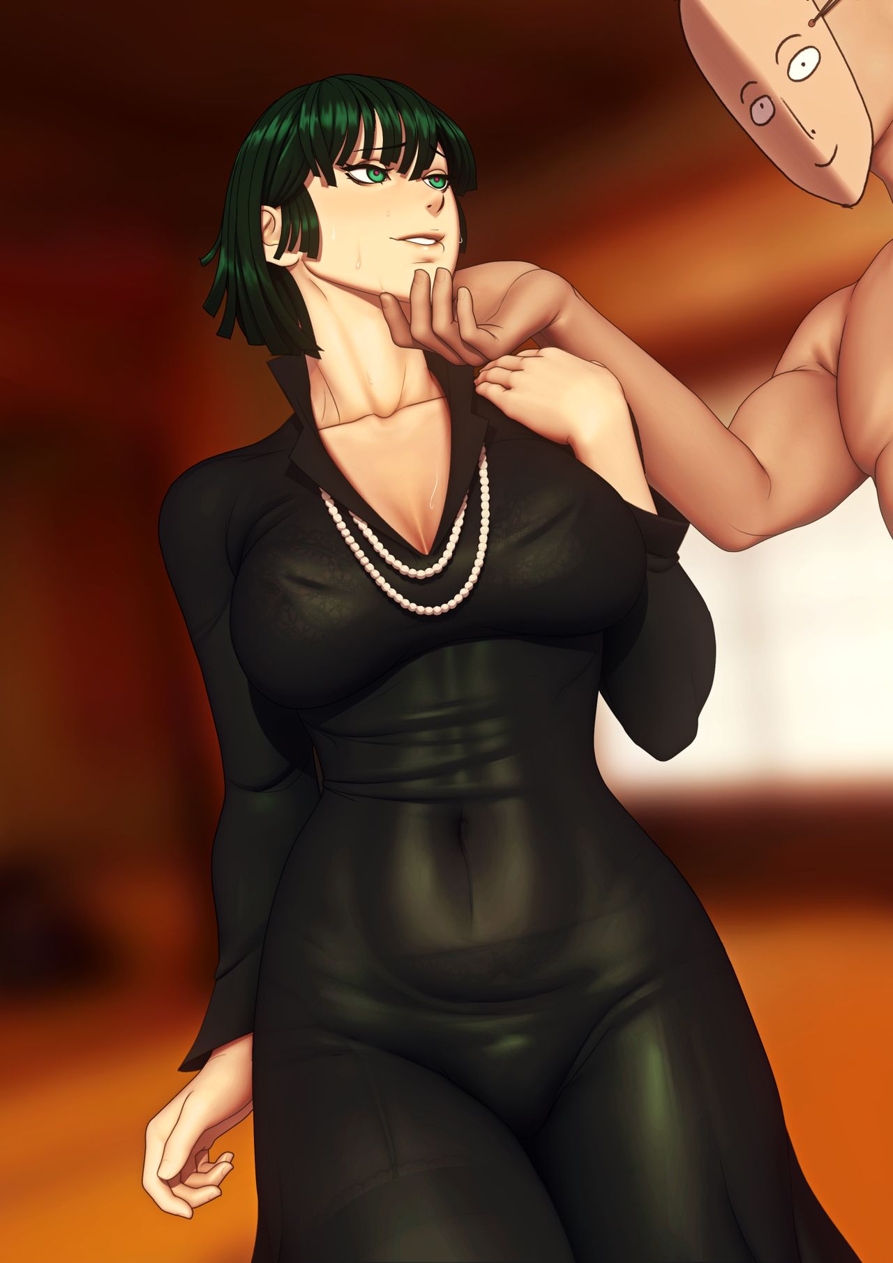HypnoApp - Fubuki page 3 full