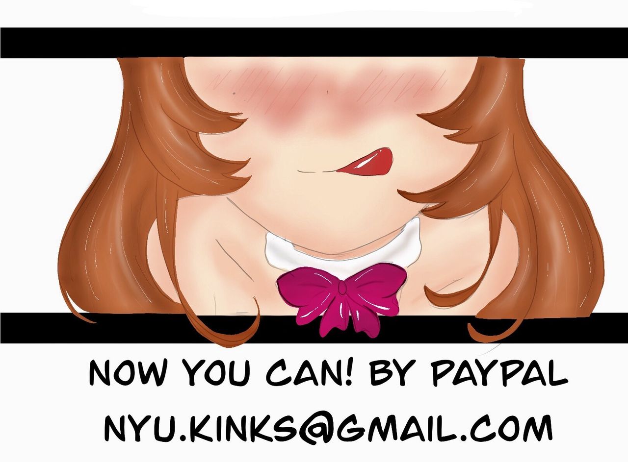 Nyu Kinks page 11 full