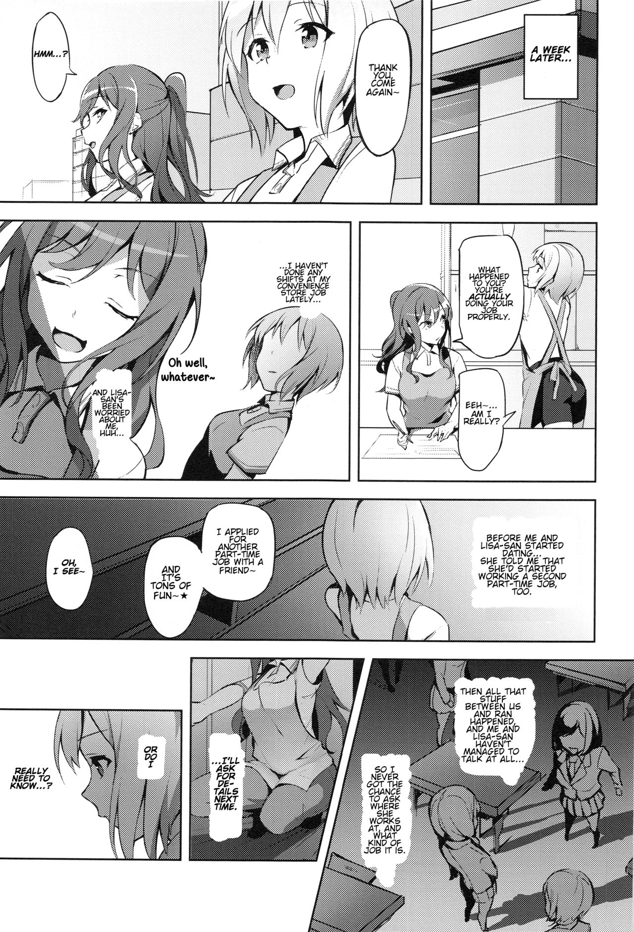 Hatarakikata Kaikaku page 12 full