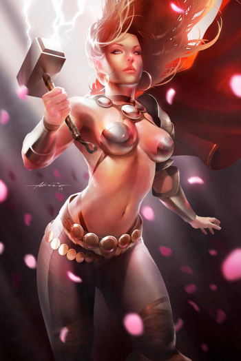 ARTIST abraaolucas cover