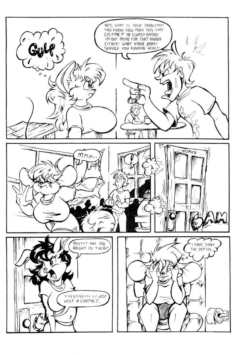 Genus #46 page 11 full
