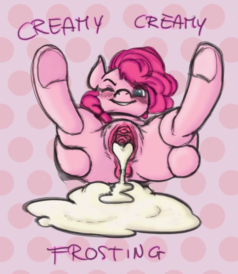 ARTIST Muh-arts page 7 full