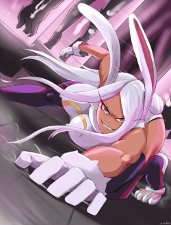 Mirko, The No.1 Product!