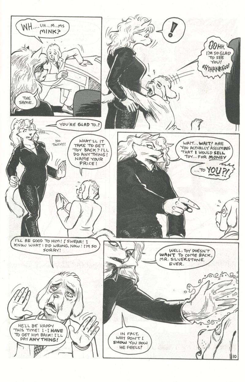 Genus #52 page 12 full