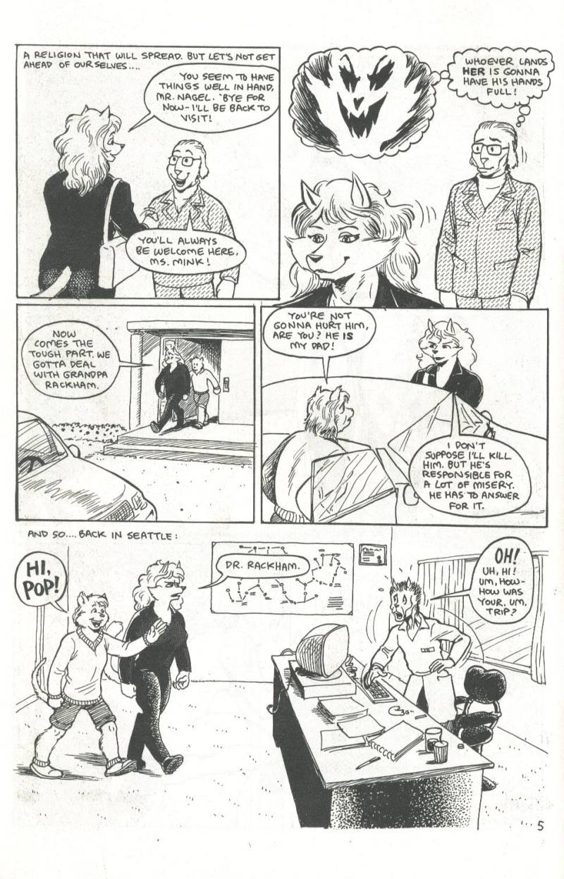 Genus #52 page 7 full