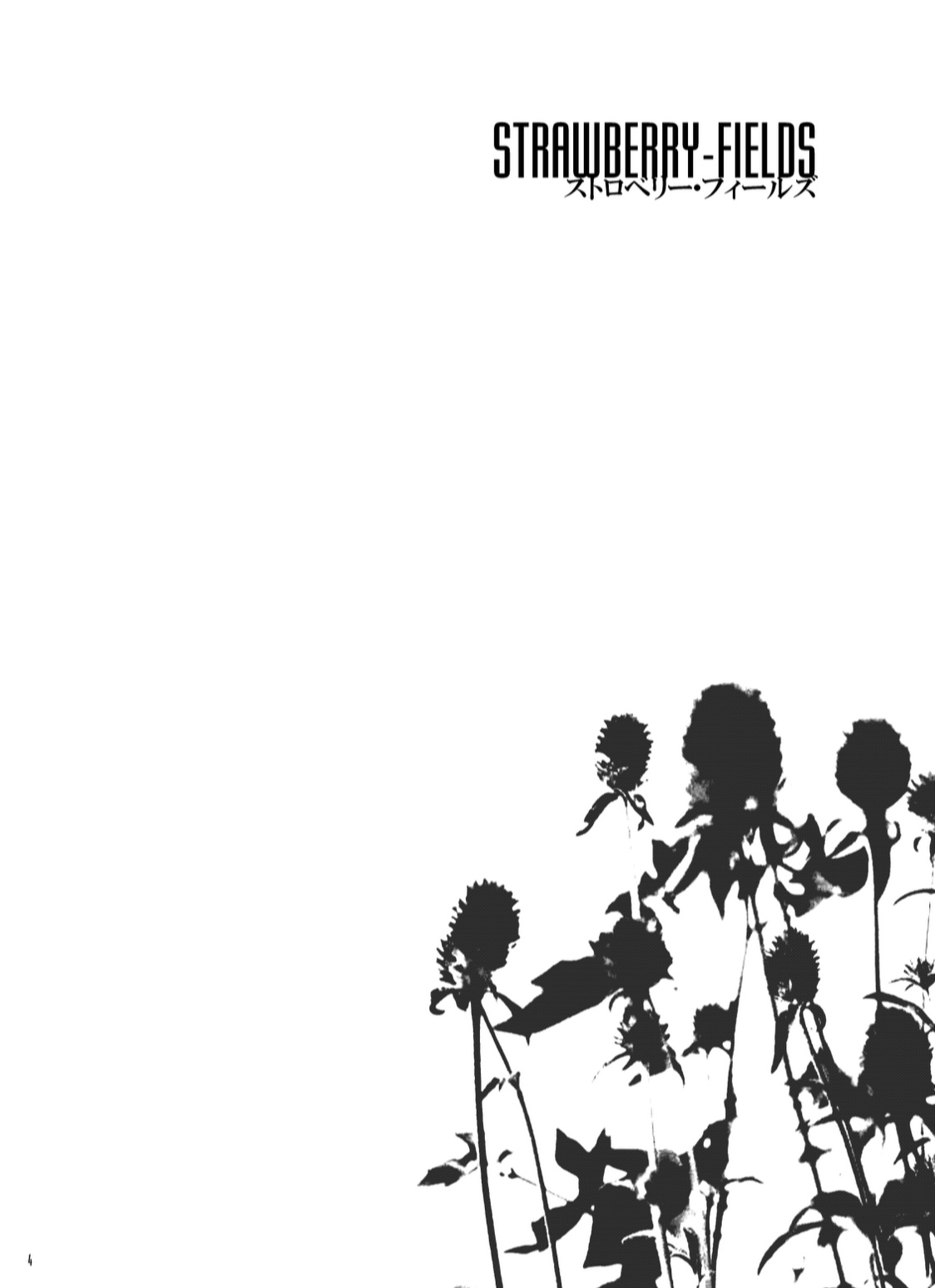 STRAWBERRY-FIELDS page 3 full