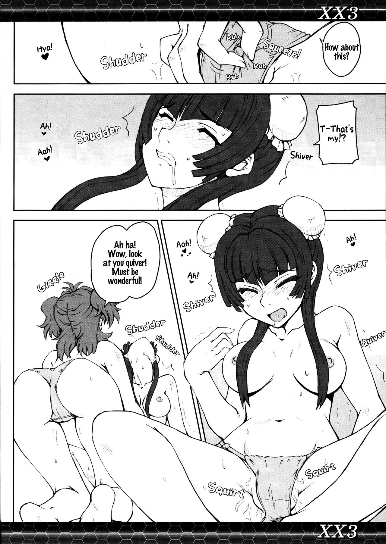 XX3 page 5 full