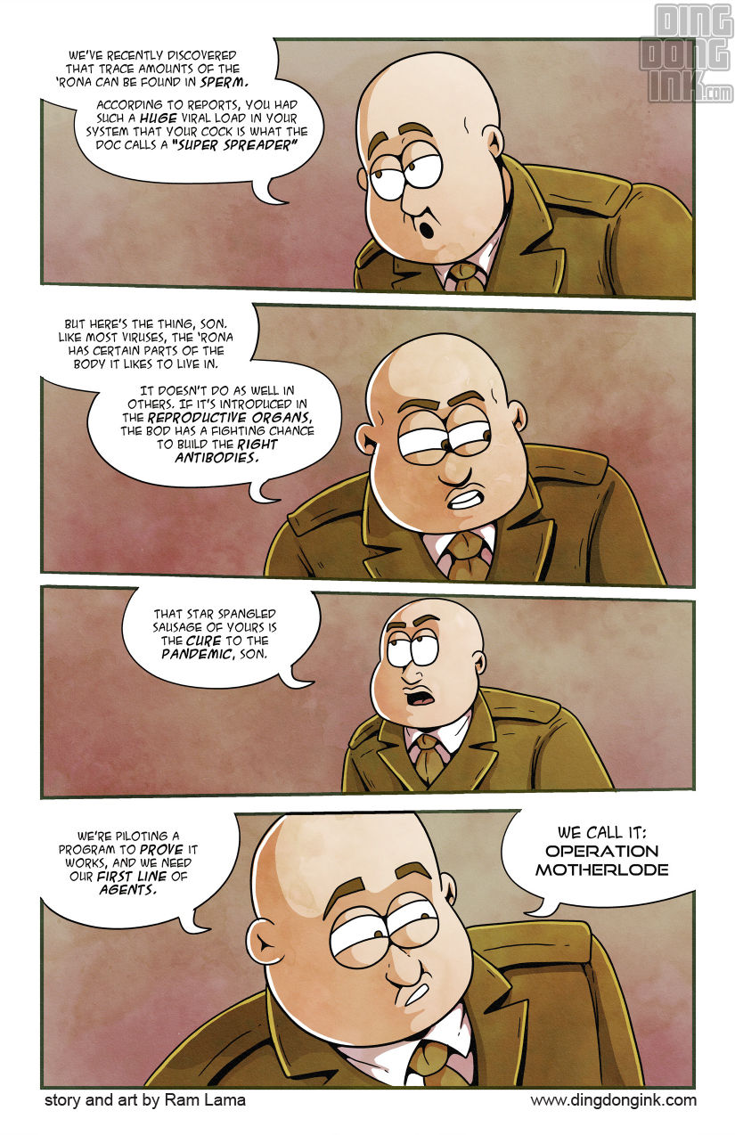 COVID-barely-18 page 6 full