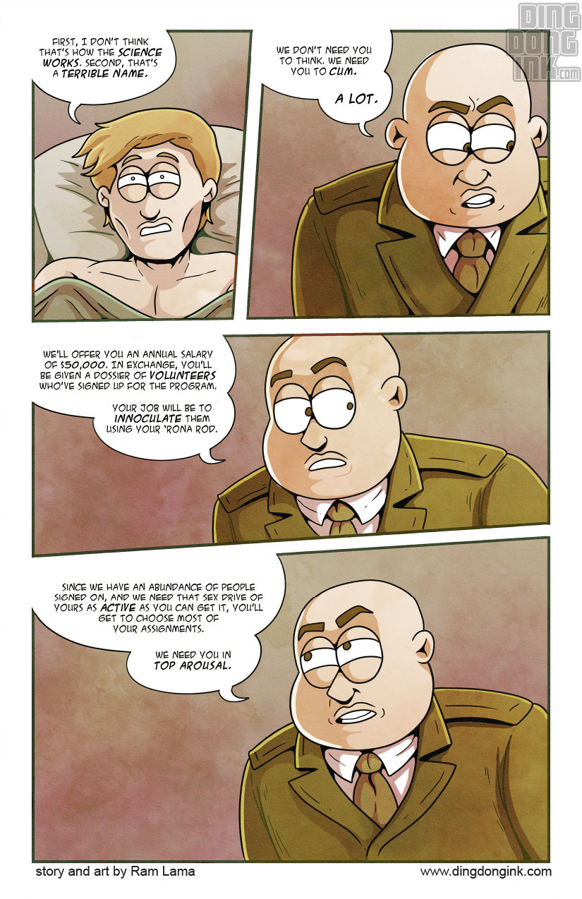 COVID-barely-18 page 7 full