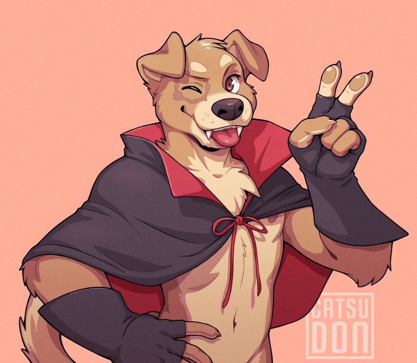 2000 FURRY 5 page 6 full