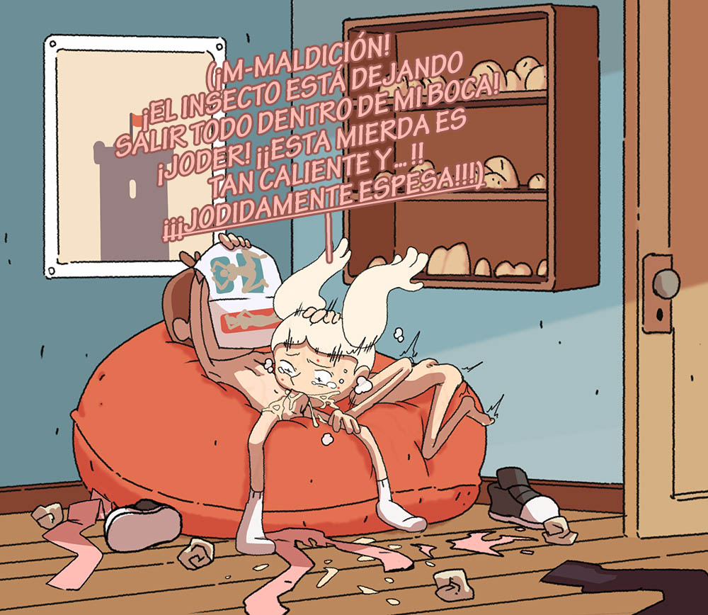 David & Su Marra page 10 full