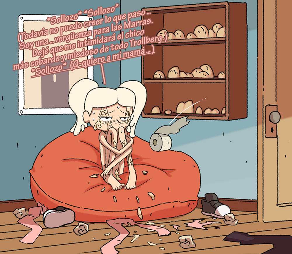 David & Su Marra page 11 full