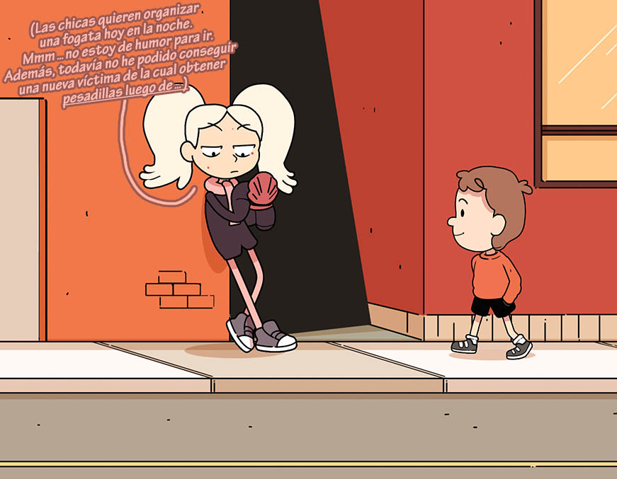 David & Su Marra page 12 full