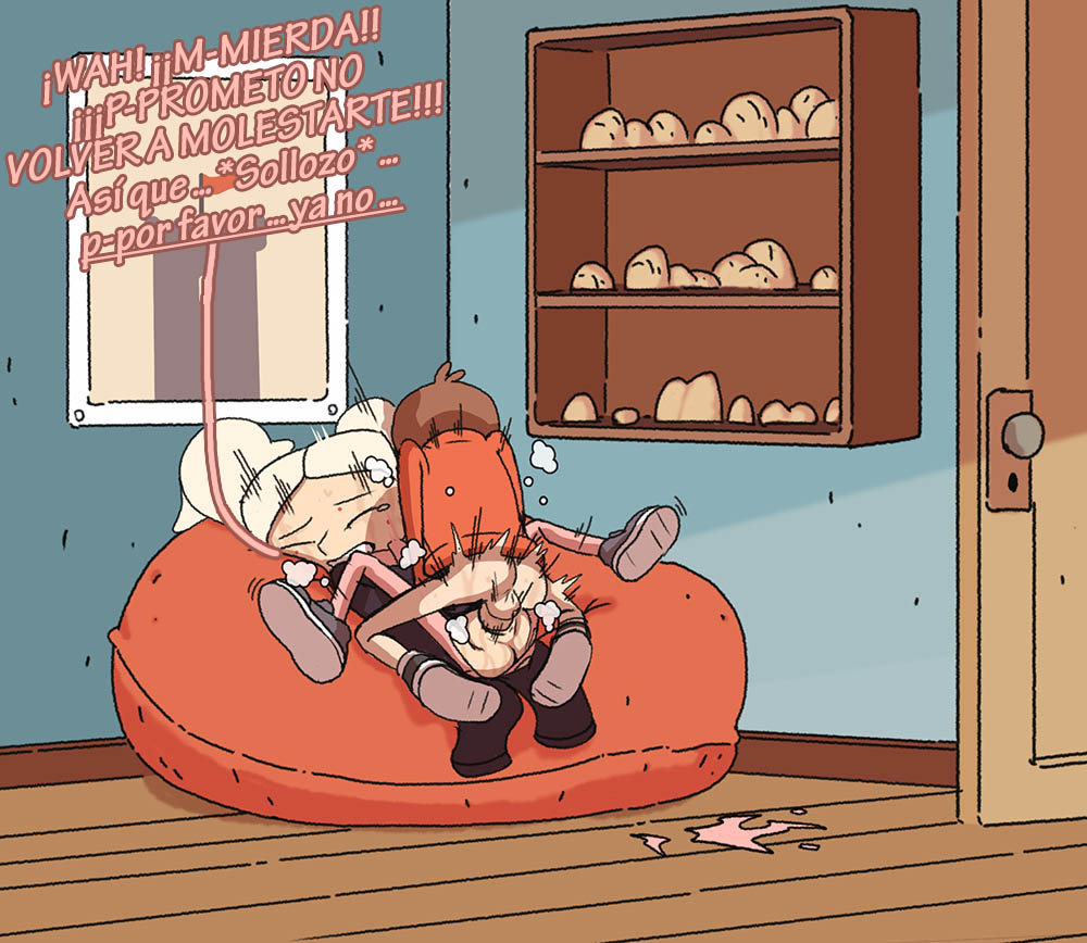 David & Su Marra page 6 full
