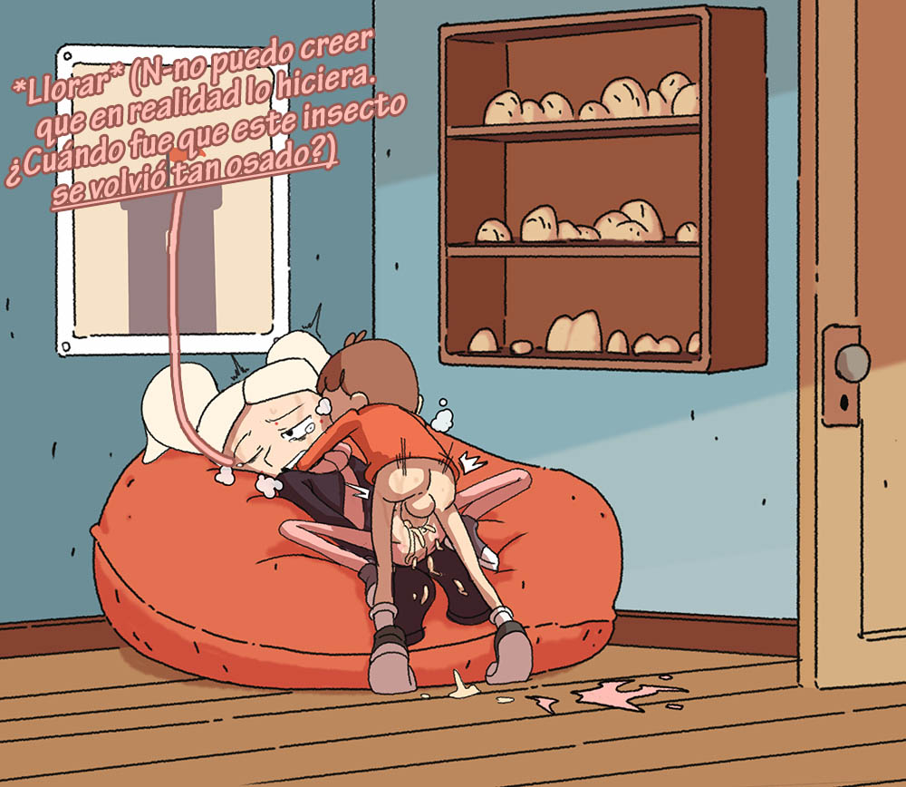 David & Su Marra page 7 full