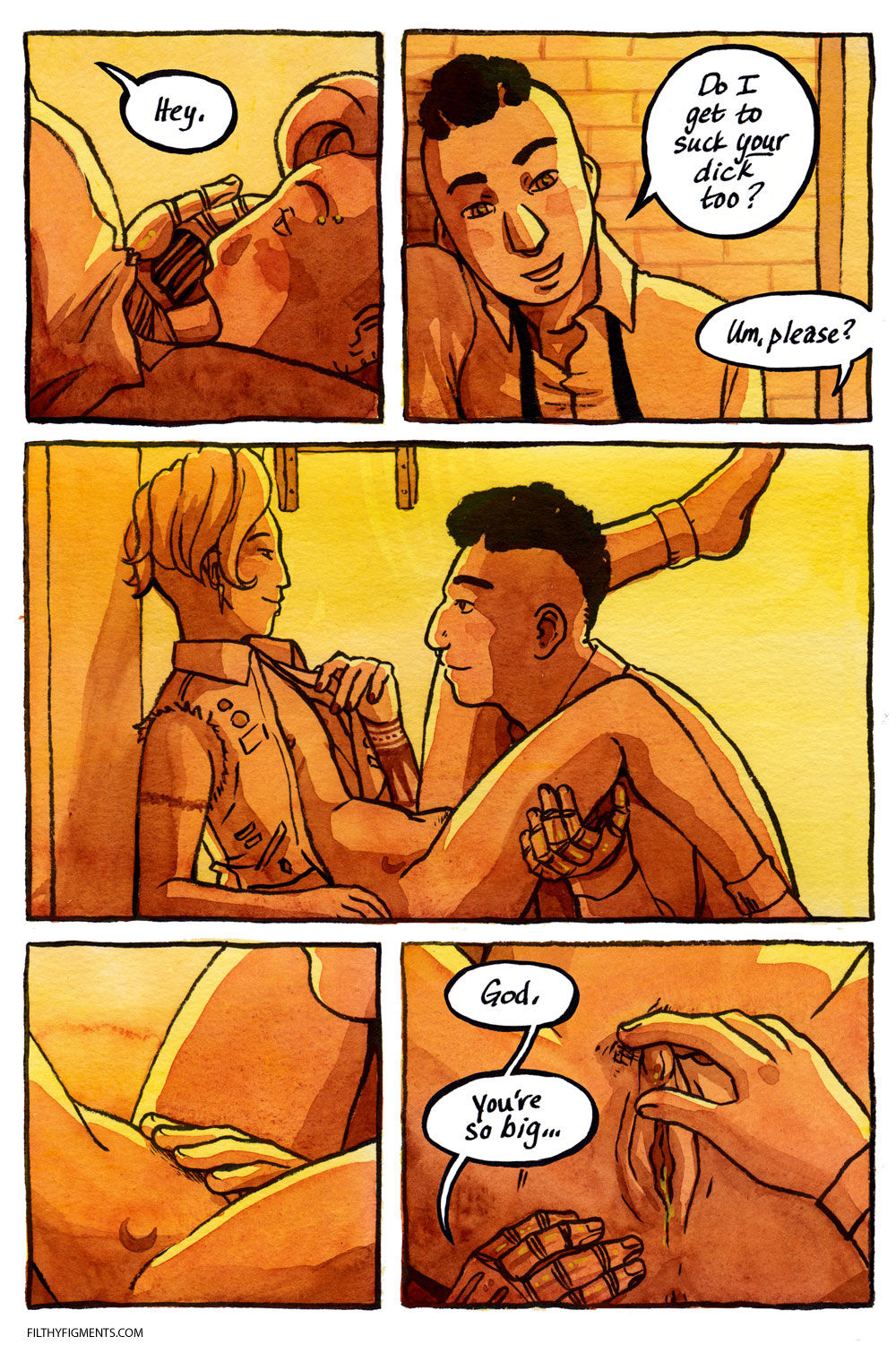 Portals 01 page 10 full