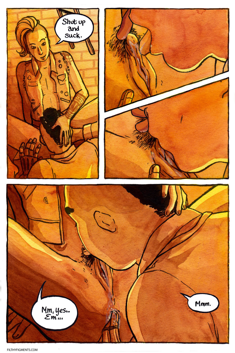 Portals 01 page 11 full