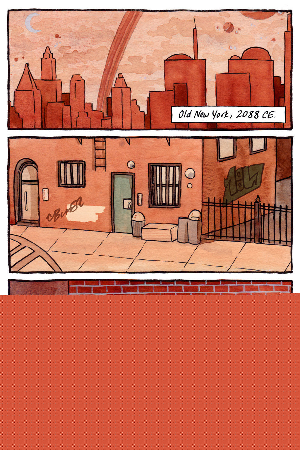 Portals 01 page 3 full