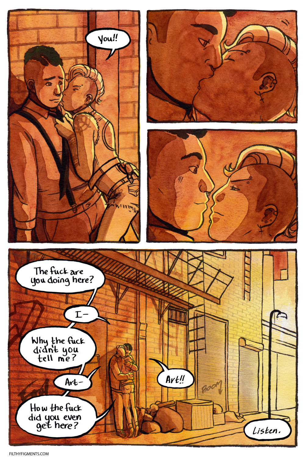 Portals 01 page 6 full