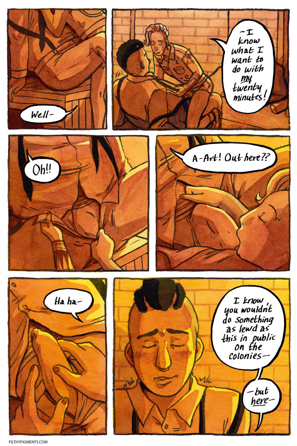 Portals 01 page 8 full