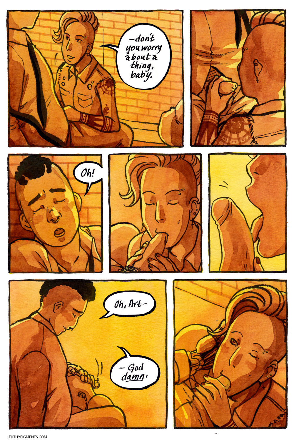 Portals 01 page 9 full