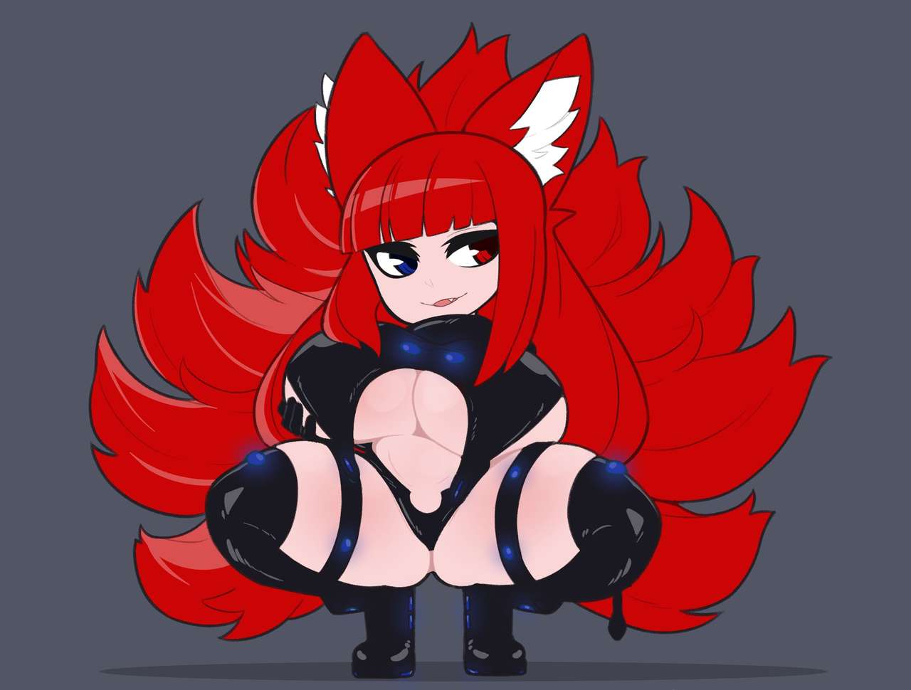 Artist - Vesu page 12 full