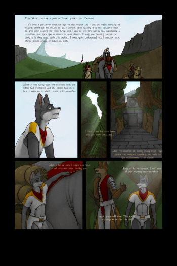 [iPoke] Resurgence cover