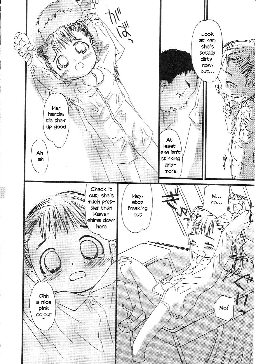 After school toys page 7 full