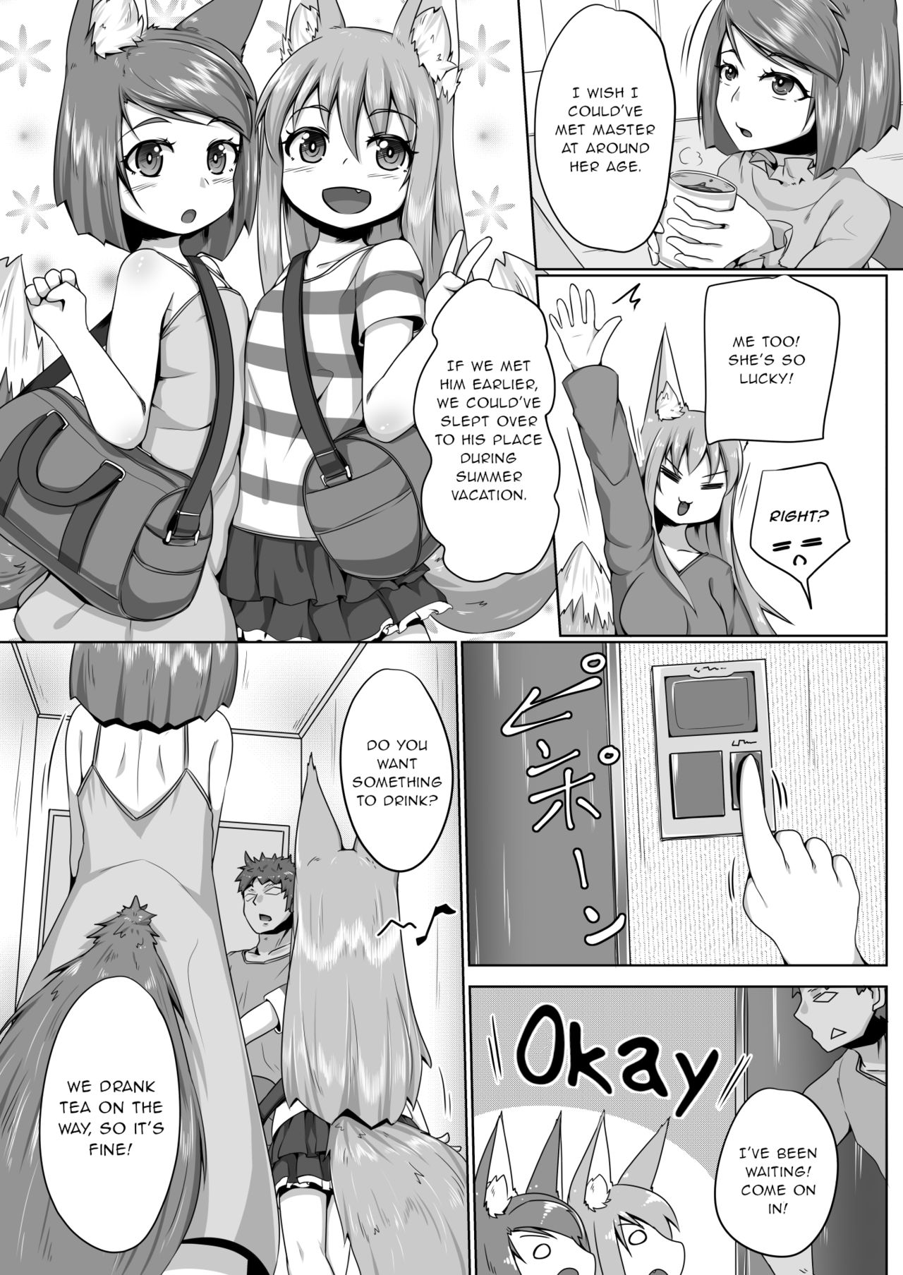 FOX MANIAX4 page 6 full