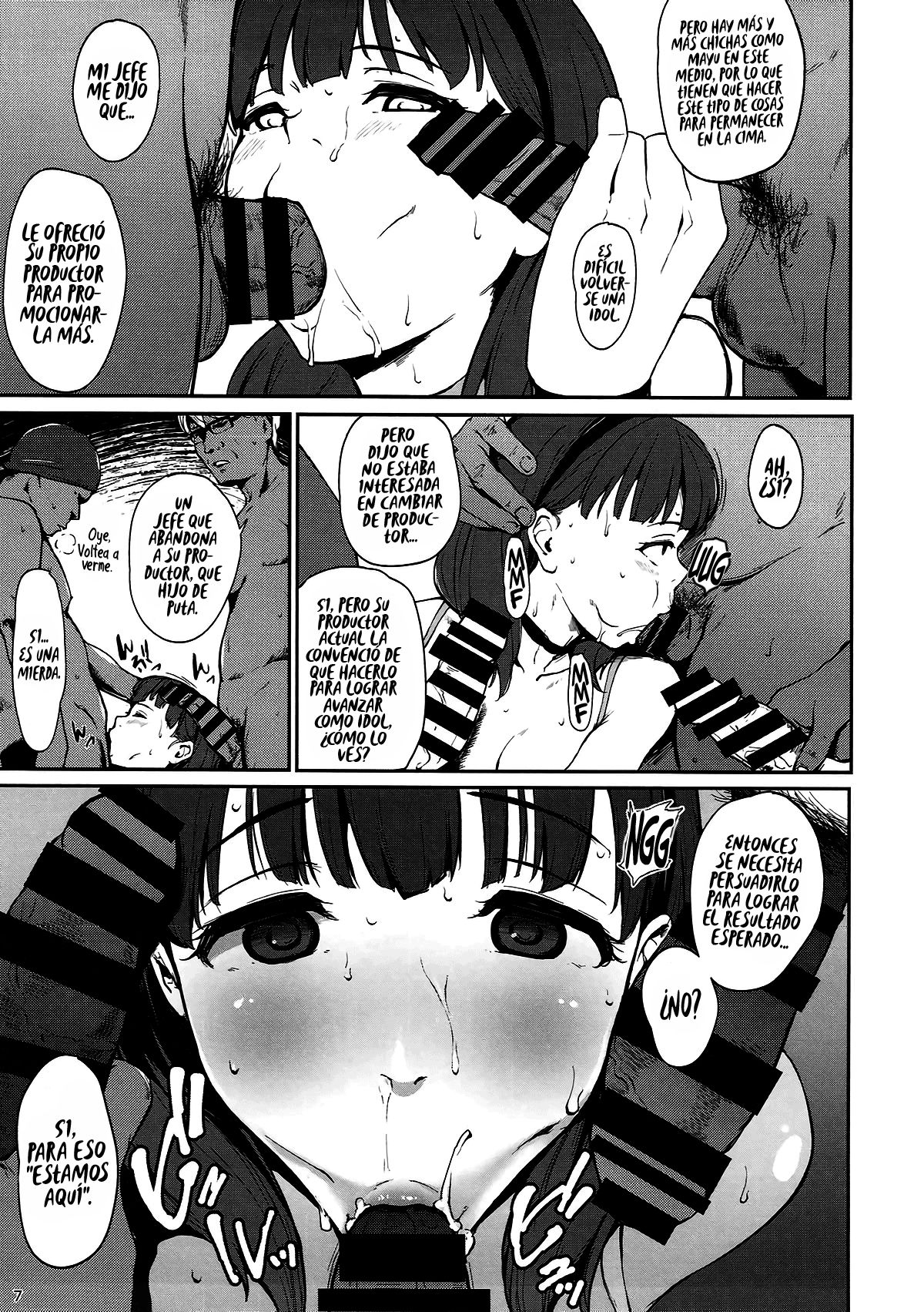 Drop page 5 full