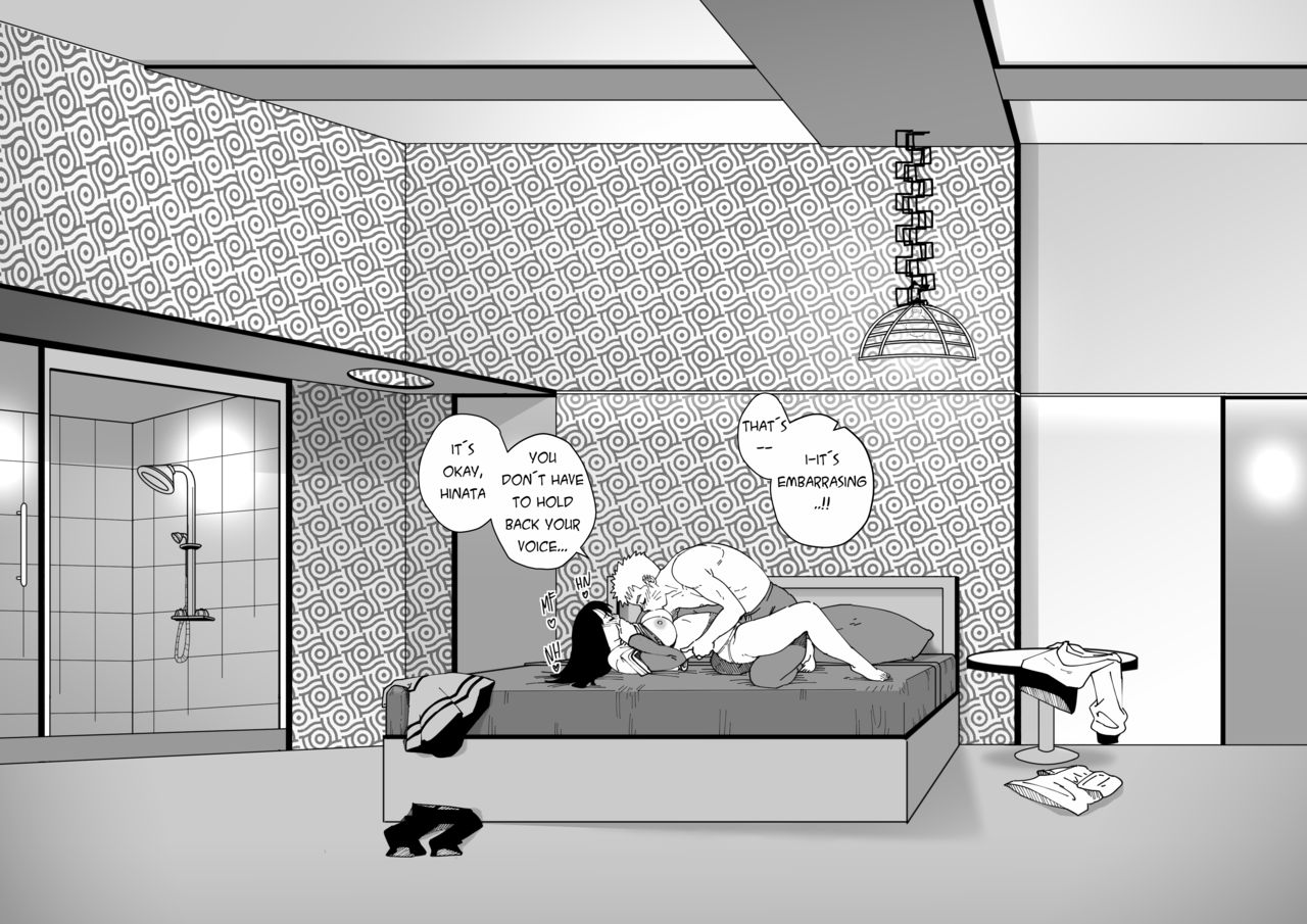 The Last After page 5 full