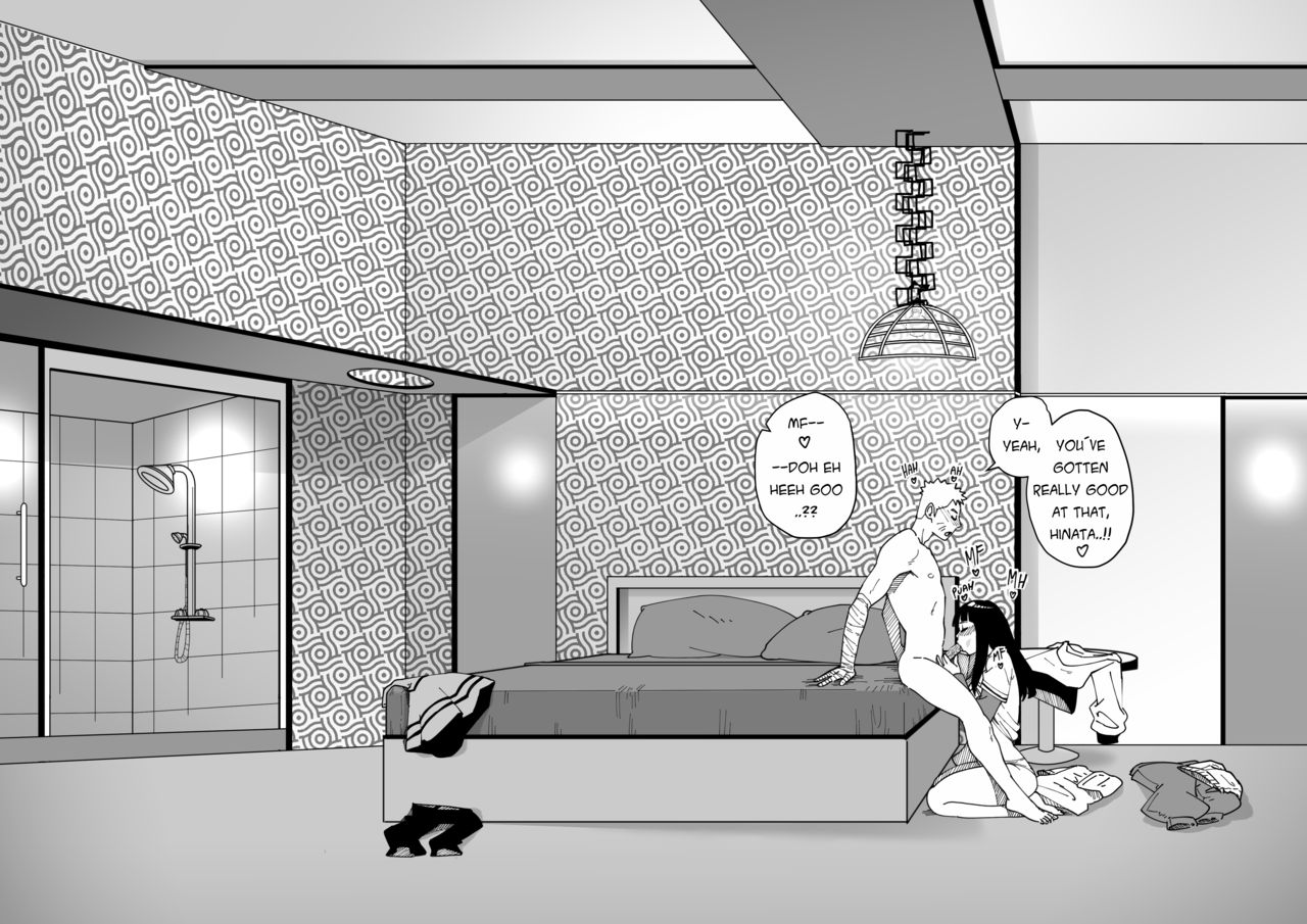 The Last After page 6 full