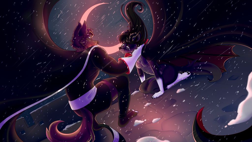 ARTIST nyagirl page 12 full