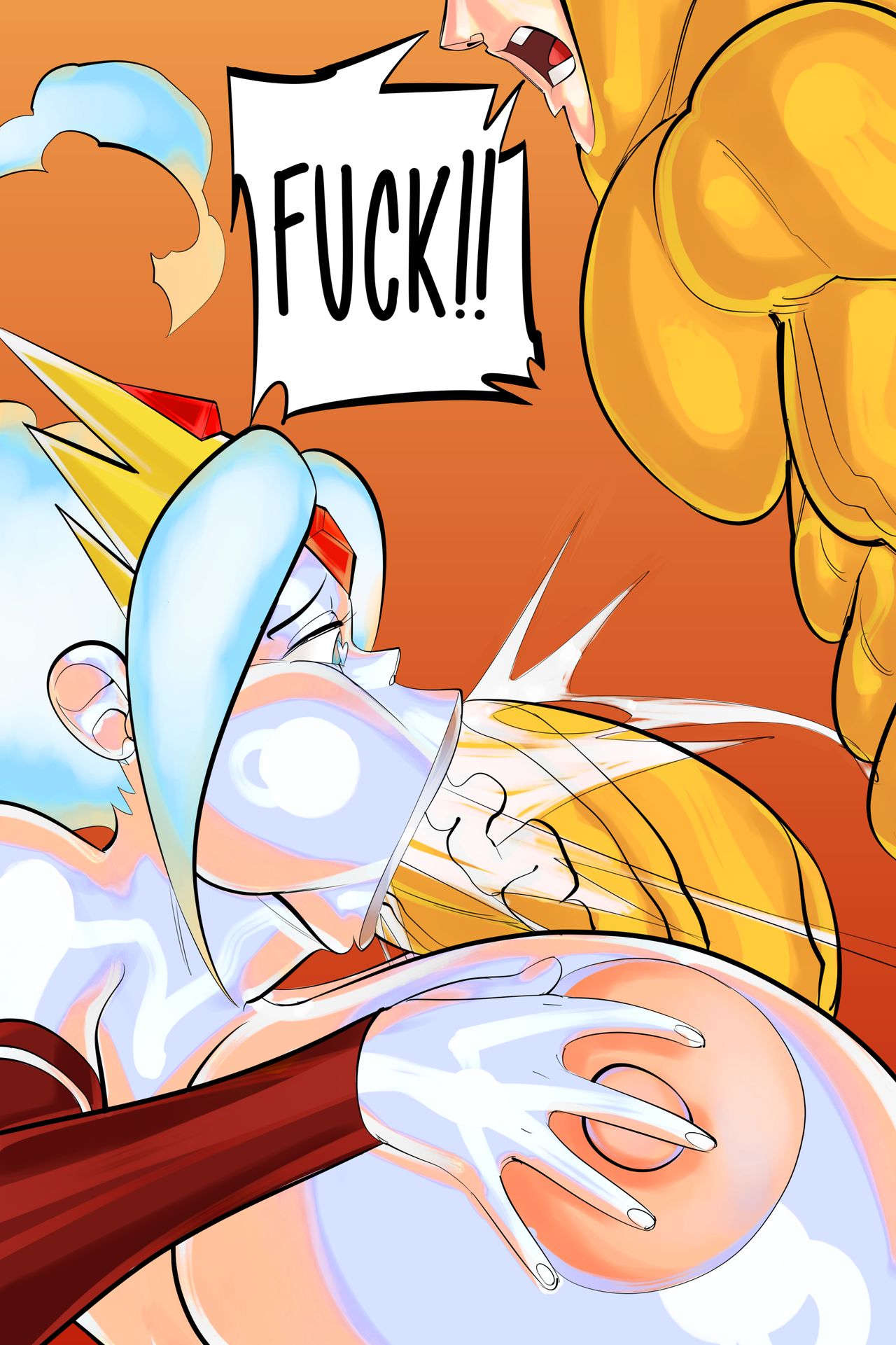 Kee-Oth Possession page 12 full