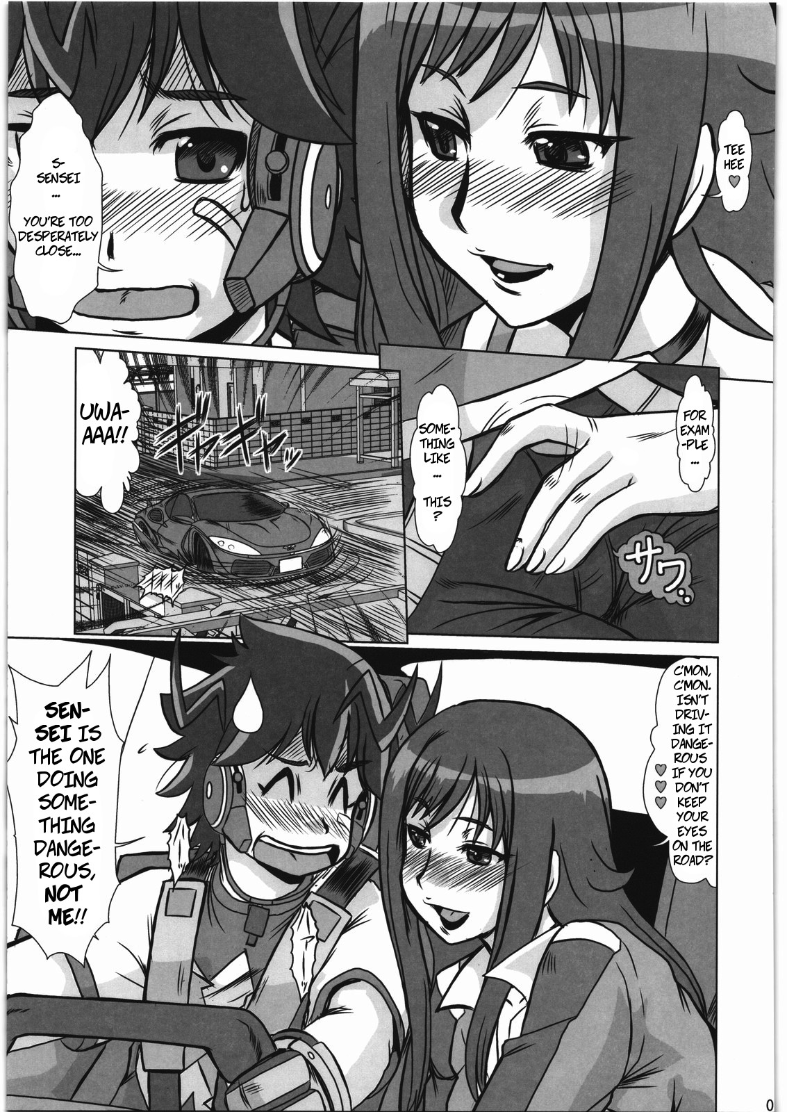 F-77 page 8 full