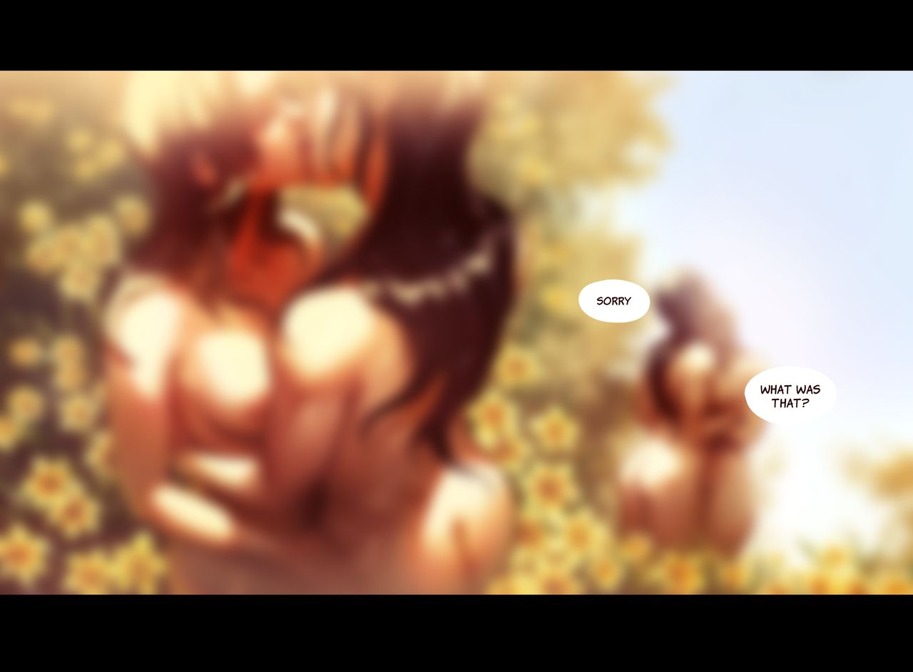 Regen page 12 full