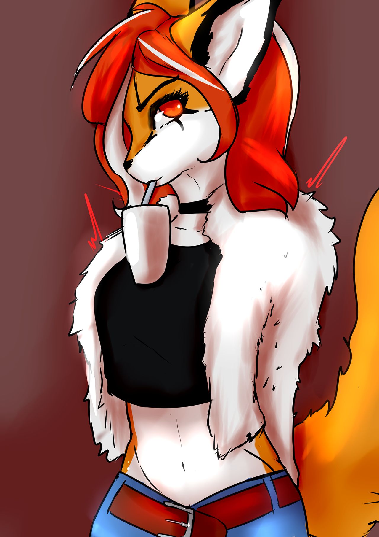 Artist - Lizzardinho page 7 full