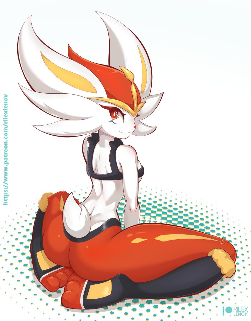 2000 FURRY 6 page 10 full
